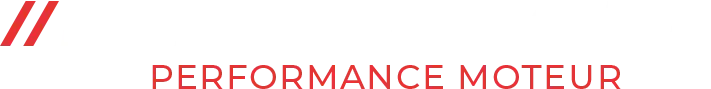 DF Performance